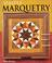 Cover of: Simple Marquetry