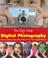 Cover of: The Kids' Guide to Digital Photography