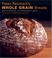 Cover of: Peter Reinhart's Whole Grain Breads