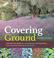 Cover of: Covering Ground