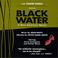Cover of: Black Water 