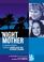 Cover of: Night Mother