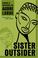 Cover of: Sister Outsider