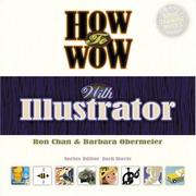 How to wow with Illustrator