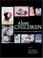 Cover of: About Children