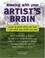 Cover of: Drawing With Your Artists Brain