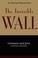 Cover of: The Invisible Wall