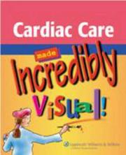 Cardiovascular care made incredibly visual!