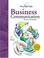 Cover of: Business Communication