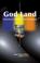 Cover of: God Land