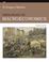 Cover of: Principles of Macroeconomics