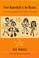 Cover of: From Basketball to the Beatles: In Search of Compelling Early Childhood Curriculum