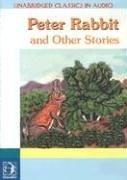 Cover of: Peter Rabbit And Other Stories (Children