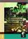 Cover of: Tom Sawyer (Adventure Classics) (Adventure Classics)