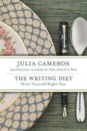 Cover of: The Writing Diet: Write Yourself Right-Size