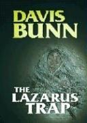 Cover of: The Lazarus trap