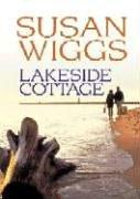 Cover of: Lakeside Cottage