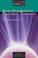 Cover of: Brain Stimulation in Psychiatric Treatment (Review of Psychiatry)