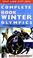 Cover of: The complete book of the Winter Olympics