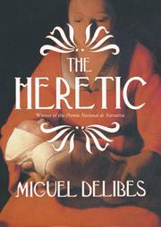 The heretic