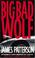Cover of: The Big Bad Wolf (Alex Cross novels)