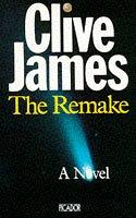 Cover of: The Remake