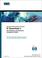 Cover of: Cisco Networking Academy Program IT Essentials I