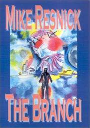 Cover of: The Branch