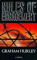 Cover of: Rules of Engagement