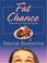Cover of: Fat chance
