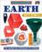 Cover of: Earth (Make it Work! Science) (Make-It-Work)