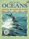 Cover of: Life in the Oceans (Life in the...)