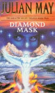 Diamond mask