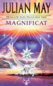 Magnificat