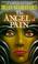 Cover of: The Angel of Pain