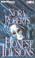 Cover of: Honest Illusions (Nova Audio Books)