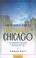 Cover of: One Hundred Years of Land Values in Chicago