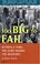 Cover of: Too Big to Fail