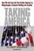 Cover of: Taking America