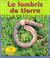 Cover of: LA Lombriz De Tierra/Earthworms (Animales Resbalososooey-Gooey Animals)