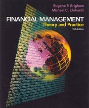 Financial management