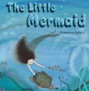 Cover of: The Little Mermaid by School Specialty Publishing