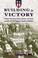 Cover of: Building for victory
