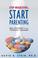 Cover of: Stop Medicating, Start Parenting