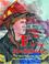 Cover of: F Is for Firefighting