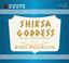 Cover of: Shiksa Goddess
