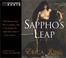 Cover of: Sappho's Leap