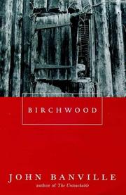 Birchwood