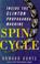 Cover of: Spin Cycle