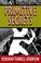 Cover of: Primitive Secrets (Storm Kayama Mysteries)